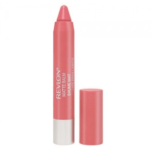 Revlon-Matte-Balm-Elusive-205